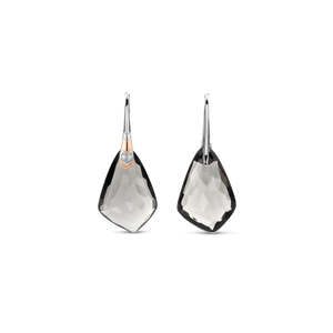 TI SENTO Earrings 7829GB