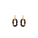 TI SENTO Earrings 7830TU