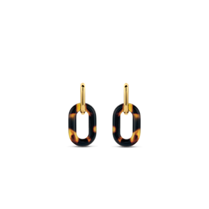 TI SENTO Earrings 7830TU