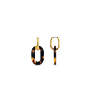 TI SENTO Earrings 7830TU