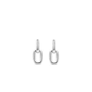 TI SENTO Earrings 7831SI