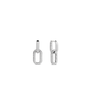 TI SENTO Earrings 7831ST