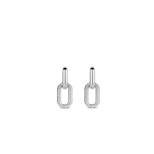 TI SENTO Earrings 7831ST