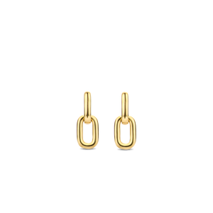 TI SENTO Earrings 7831SY