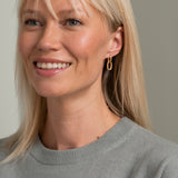 [product_link_hover]