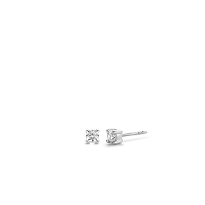 TI SENTO Earrings 7836ZI
