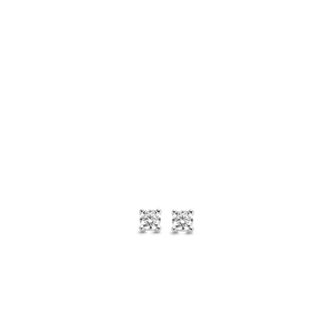 TI SENTO Earrings 7836ZI