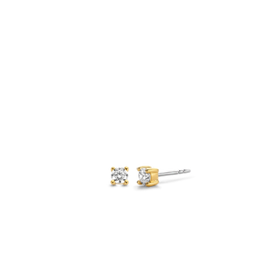 TI SENTO Earrings 7836ZY