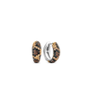 TI SENTO Earrings 7837TU
