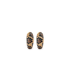 TI SENTO Earrings 7837TU
