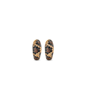 TI SENTO Earrings 7837TU
