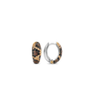 TI SENTO Earrings 7837TU