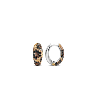 TI SENTO Earrings 7837TU
