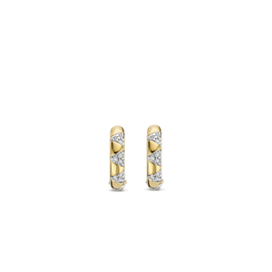 TI SENTO Earrings 7838ZY