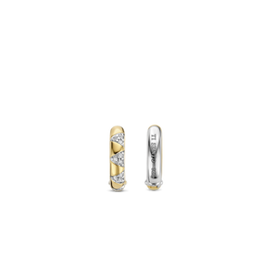 TI SENTO Earrings 7838ZY