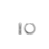 TI SENTO Earrings 7839SI