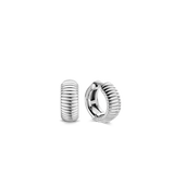 TI SENTO Earrings 7840SI