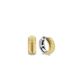 TI SENTO Earrings 7840SY