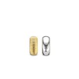 TI SENTO Earrings 7840SY