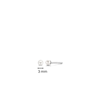 TI SENTO Earrings 7841PW