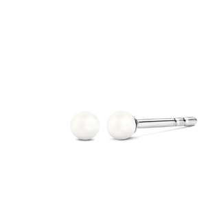 TI SENTO Earrings 7841WA
