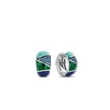 TI SENTO Earrings 7842TQ