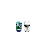 TI SENTO Earrings 7842TQ