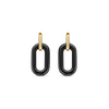 TI SENTO Earrings 7843BO
