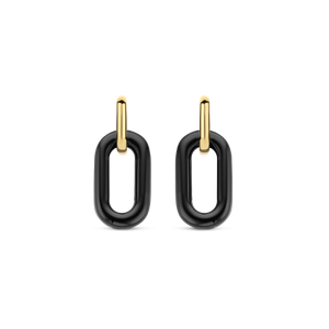 TI SENTO Earrings 7843BO