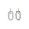 TI SENTO Earrings 7844ZY