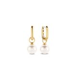 TI SENTO Earrings 7848PW