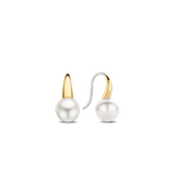 TI SENTO Earrings 7849PW