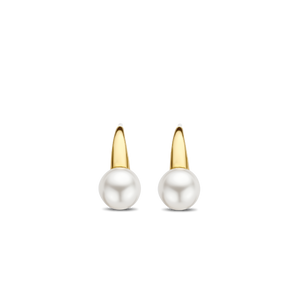 TI SENTO Earrings 7849PW