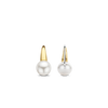 TI SENTO Earrings 7849PW