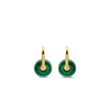 TI SENTO Earrings 7850MA