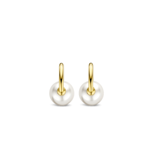 TI SENTO Earrings 7850PW