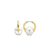 TI SENTO Earrings 7850PW