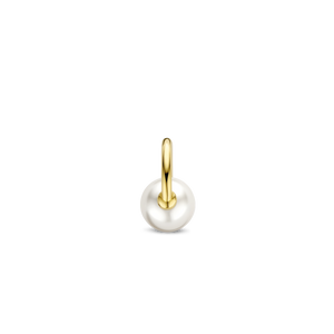 TI SENTO Ear Party 7850PW_H