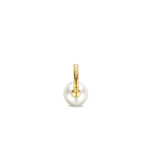 TI SENTO Ear Party 7850PW_H