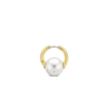 TI SENTO Ear Party 7850PW_H