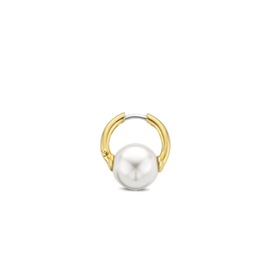 TI SENTO Ear Party 7850PW_H