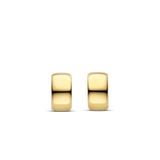 TI SENTO Earrings 7853SY