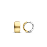 TI SENTO Earrings 7853SY
