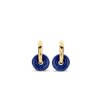 TI SENTO Earrings 7854BL