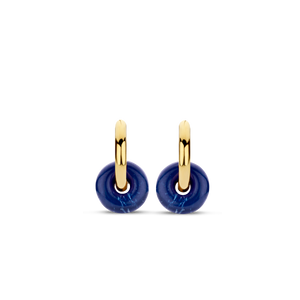 TI SENTO Earrings 7854BL