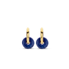 TI SENTO Earrings 7854BL