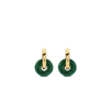 TI SENTO Earrings 7855MA