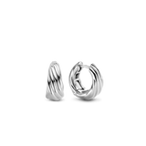 TI SENTO Earrings 7856SI