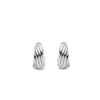 TI SENTO Earrings 7856SI