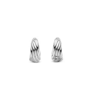 TI SENTO Earrings 7856SI